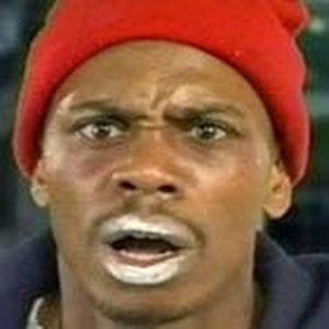 Meet your Posher, Bobby